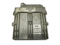 Controlador PSA 9632520280 21649399-3 SL96-9 Sagem 68151