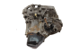 Caja De Cambios Manual JR5102 Renault Megane  Scenic 2 1.5dci 7701723233 1063