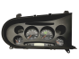 Velocímetro/Instrumentos Y Relojes Iveco Daily 504055190 30206