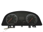 Velocímetro/Instrumentos Y Relojes VW Caddy 2K0920842C 110080237027 31113