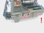 Controlador BSM-B3 PSA 9643498880 T118470003G Siemens 45866