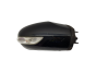 Retrovisor Derecho A3140418 A3140402 Mercedes A 2 W169 9472