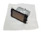 Navegación Nueva Original Radio Renault Clio 4 281157941R 281158699R