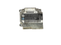 Controlador Moduł 46769379 04-313046 Lancia 