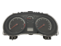 Velocímetro/Instrumentos Y Relojes Opel Corsa D P0013285369 23318