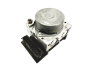 Bomba Abs Renault Megane 2 Scenic 2 0265800519 8200527390 37884