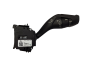 Mando Limpiaparabrisas F1FT17A553AA Ford Transit Custom Tourneo 