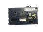 Controlador UCH-N1 8200207134B 21673922-9A Renault Sagem