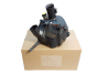 Caja Del Filtro De Aire Original Renault Opel Nissan 165009078R