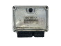 Controlador 038906019GQ 0281010941 Volkswagen Bosch 52587