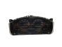 Velocímetro/Instrumentos Y Relojes Nissan Navara 24810-EB200 24810EB200 1240