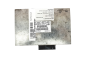 Módulo Bluetooth 8P0862335C  Audi Bosch