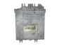 Controlador 0281010077 7700114644 7700111552 Renault Bosch 63625