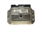 Controlador Renault 21584913-3A 8200411717 8200376474 Sagem 29821