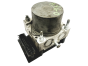 Bomba Abs 107 C1 Aygo 44510-0H010 0265800441 4541F5 32977