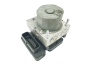 Bomba Abs Renault Smart 476605476R A4539001205 0265956403 61168