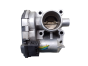 Mariposa De Aire Smart A1601410225 0205003055 Bosch 1584