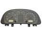 Velocímetro/Instrumentos Y Relojes VW Golf MK4 1J0919860B 110008773003 43472