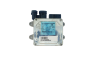 Controlador PSA 9665433880 6900001744 Q1T26372MZU KOYO 40056