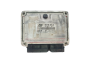 Controlador 038906019LR 0281011143 Lancia Ford Bosch 45469