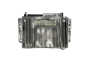 Controlador S115300202A 7700875745 7700105980 Renault Siemens 56301