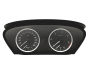Velocímetro/Instrumentos Y Relojes BMW 5 E61 6211 6958600 110080213371 VDO