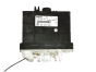 Controlador 001927749C 0260002500 VW Bosch