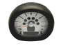 Velocímetro/Instrumentos Y Relojes Mini Cooper 9260577-01 RG27211490 51105