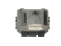 Controlador Renault 0281011549 8200391966 8200370779 Bosch 36110