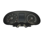 Velocímetro/Instrumentos Y Relojes VW Polo 6R 6R0920860L VDO 51363