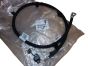 Abrazadera de terminal Nueva Original 9828918180 Citroen Peugeot