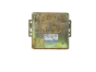 Controlador MD303880 K8T73471 Mitsubishi 23331