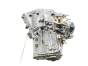 Caja De Cambios 20MB02 2.0 HDI Citroen C5 Peugeot 407 2222YW 1108
