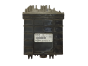 Controlador 028906021AF 0281001308/309 Volkswagen Bosch 13650