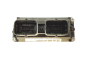 Controlador IAW59F.SC Fiat Magneti Marelli