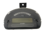 Velocímetro/Instrumentos Y Relojes Citroen C2 9660225980 D 00 40113