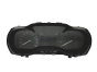 Velocímetro/Instrumentos Y Relojes Citroen Berlingo 9830952080 01 Yazaki