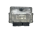Controlador 1327517080 0281010454 Fiat Bosch 62438