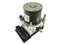 Bomba Abs Ducato Boxer Jumper 51725097 0265800461 Bosch 46465