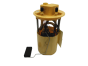 Bomba De Combustible 13252213 A2C53245174 Opel Siemens Diesel 69836