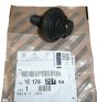 Tornillo Nueva Original 1617425180 Citroen Jumper 3 Peugeot Boxer 3