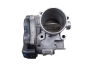 Mariposa De Aire Renault 8200987453 H8200727648 2.0 2.3 DCI 1757