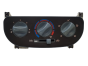 Controles Calefacción Fiat Doblo I 1