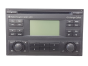 Radio Cd Navi MCD VW T5 6Q0035191 7612001507 Blaupunkt