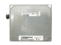 Controlador S118944001G 5M51-12A650-HF Ford Siemens