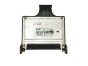 Controlador 89661-0D171 0281011651 Toyota Bosch 21354