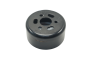 Polea De La Bomba De Agua Dacia Renault 210518358R 0.9 1.2 TCE