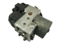 Bomba Abs Opel Zafira Astra G 90581417 0273004362 0265216651 Bosch 67586