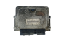Controlador 55189421 0281011488 Alfa Romeo Bosch 46579