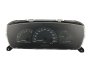 Velocímetro/Instrumentos Y Relojes Daewoo Tacuma 96262539 52559